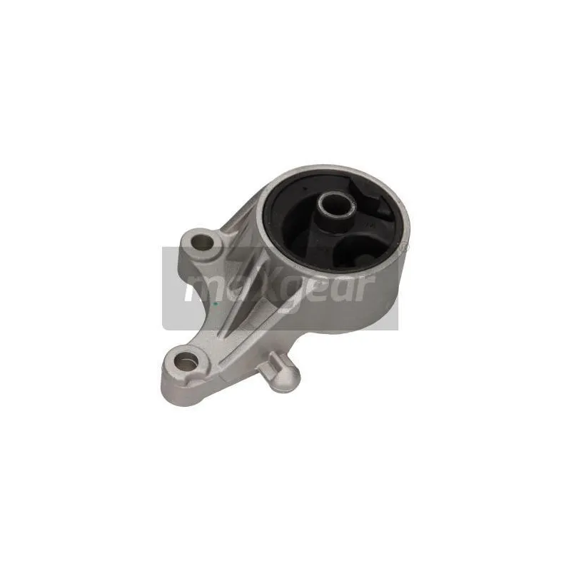 Support moteur MAXGEAR 40-0199
