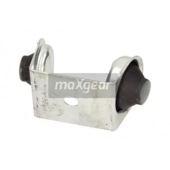 Support moteur MAXGEAR 40-0200
