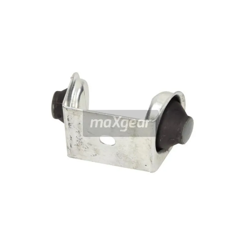 Support moteur MAXGEAR 40-0200