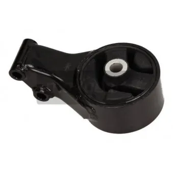 Support moteur MAXGEAR 40-0201