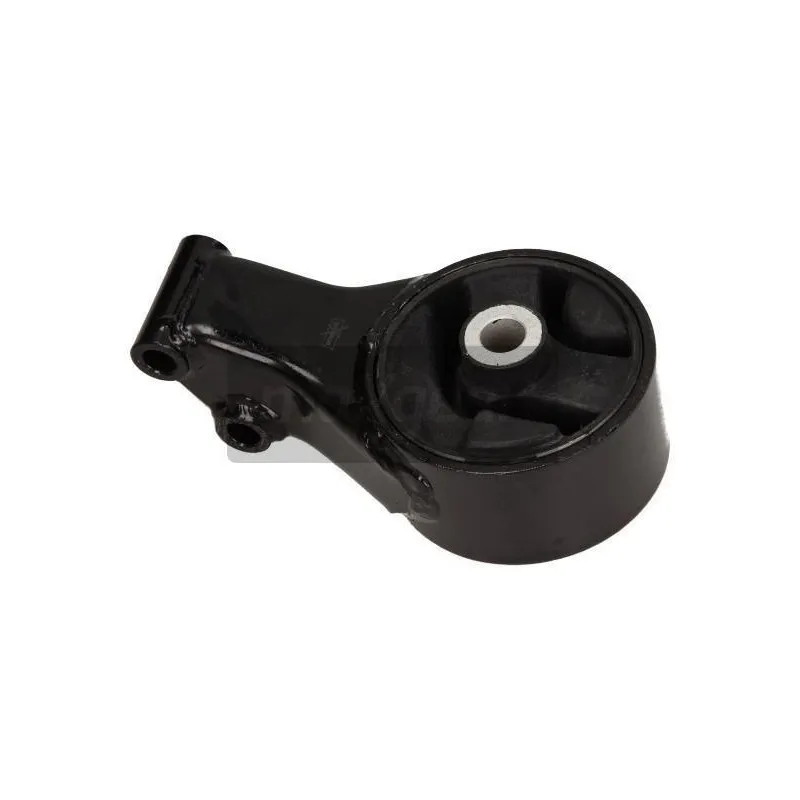 Support moteur MAXGEAR 40-0201
