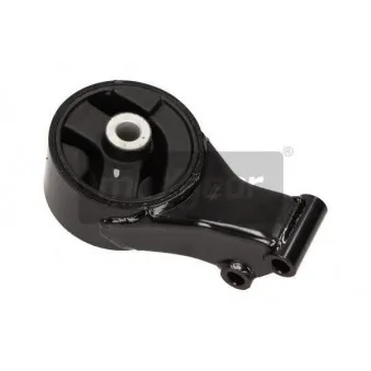 Suspension, boîte automatique MAXGEAR 40-0202