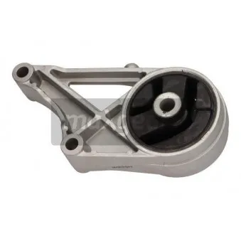 Support moteur MAXGEAR 40-0203