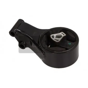 Support moteur MAXGEAR 40-0204