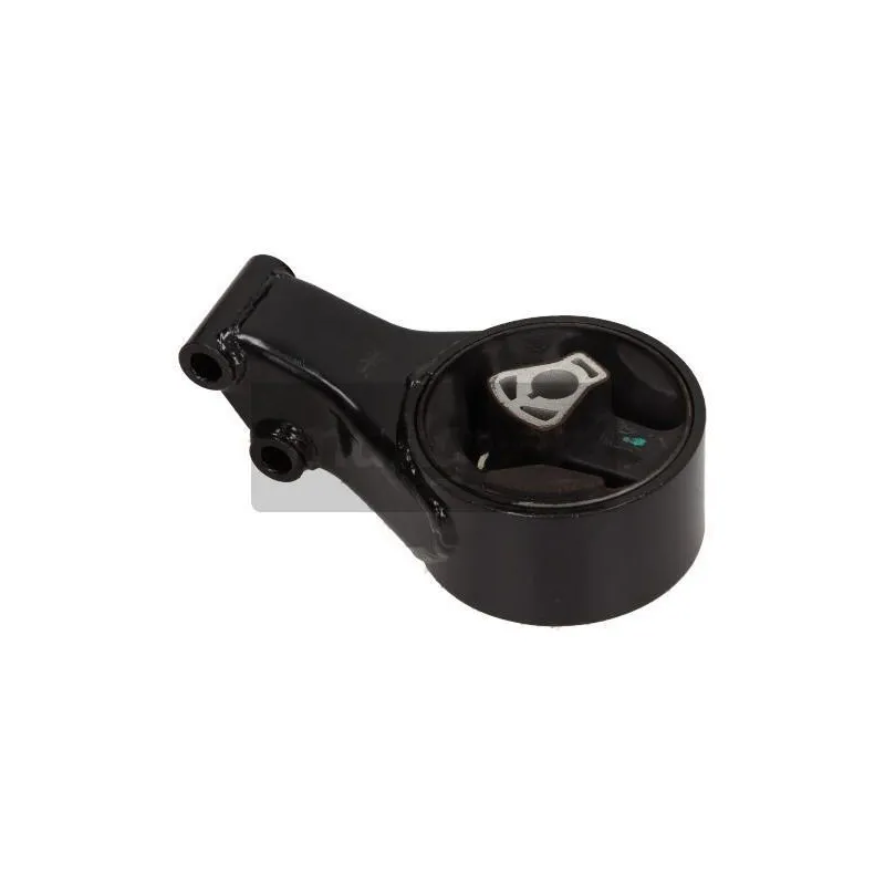 Support moteur MAXGEAR 40-0204