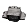 Support moteur MAXGEAR 40-0205 - Visuel 1