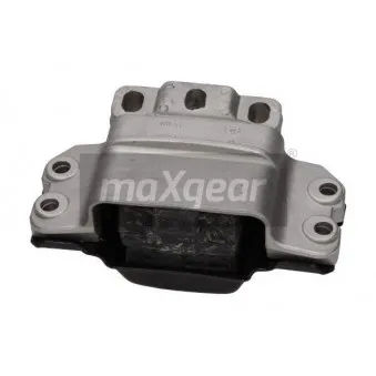 Support moteur MAXGEAR 40-0205