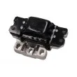 Support moteur MAXGEAR 40-0205 - Visuel 2