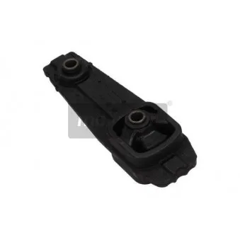 Support moteur MAXGEAR 40-0206