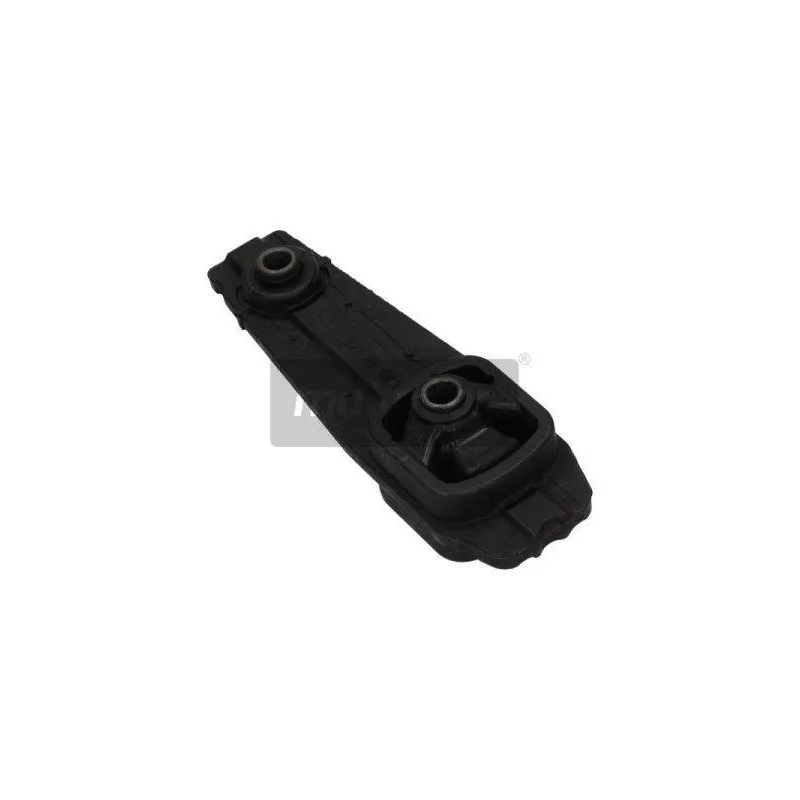 Support moteur MAXGEAR 40-0206