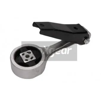 Support moteur MAXGEAR 40-0207
