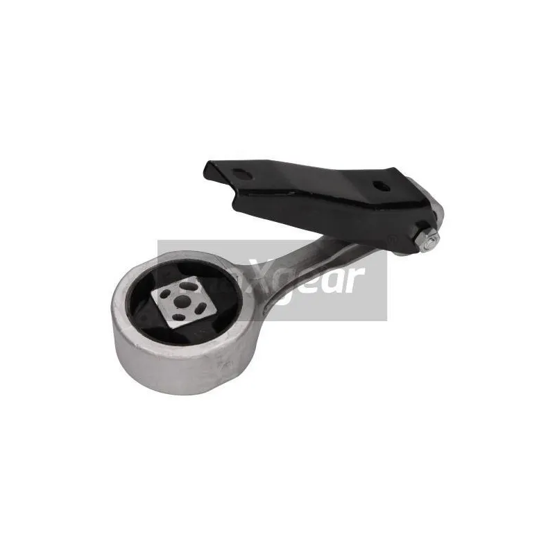 Support moteur MAXGEAR 40-0207