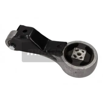 Support moteur MAXGEAR 40-0208