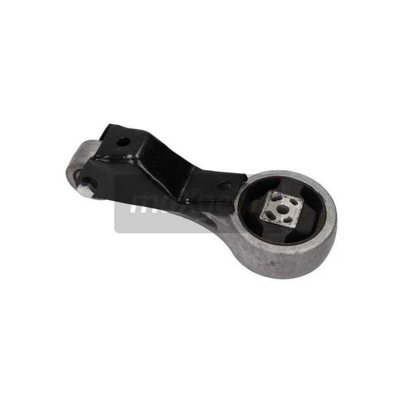 Support moteur MAXGEAR 40-0208