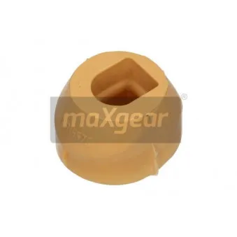 Butée élastique, support du moteur MAXGEAR 40-0209