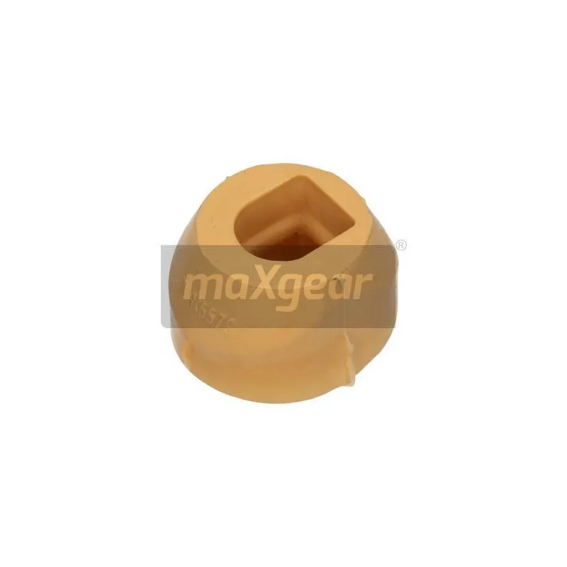 Butée élastique, support du moteur MAXGEAR 40-0209