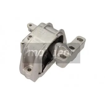 Support moteur MAXGEAR 40-0210