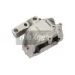 Support moteur MAXGEAR 40-0210 - Visuel 2