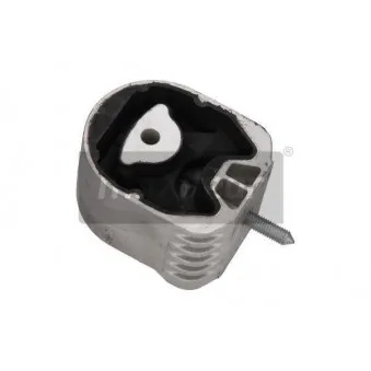Support moteur MAXGEAR 40-0211