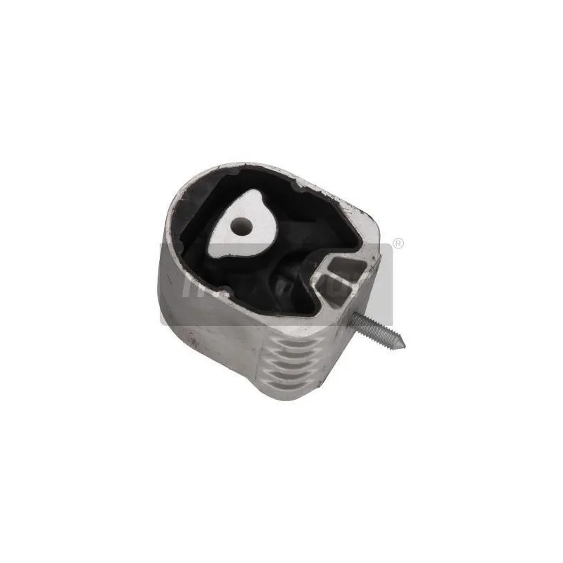 Support moteur MAXGEAR 40-0211