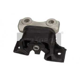 Support moteur MAXGEAR 40-0212