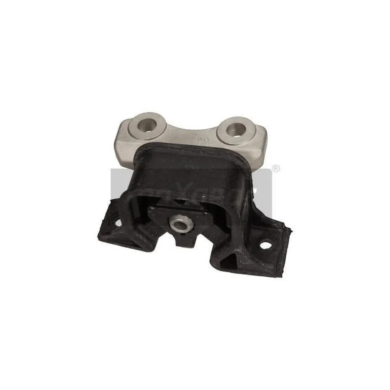 Support moteur MAXGEAR 40-0212