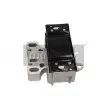Suspension, boîte automatique MAXGEAR 40-0213 - Visuel 1