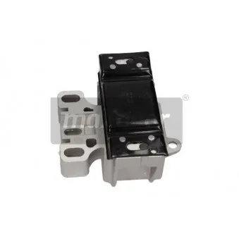Suspension, boîte automatique MAXGEAR 40-0213