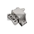Suspension, boîte automatique MAXGEAR 40-0213 - Visuel 2