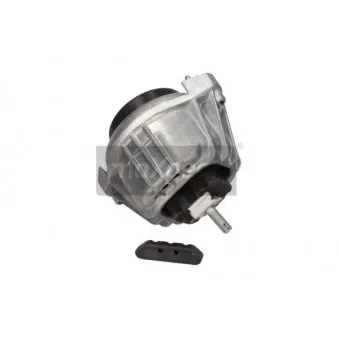 Support moteur MAXGEAR 40-0214