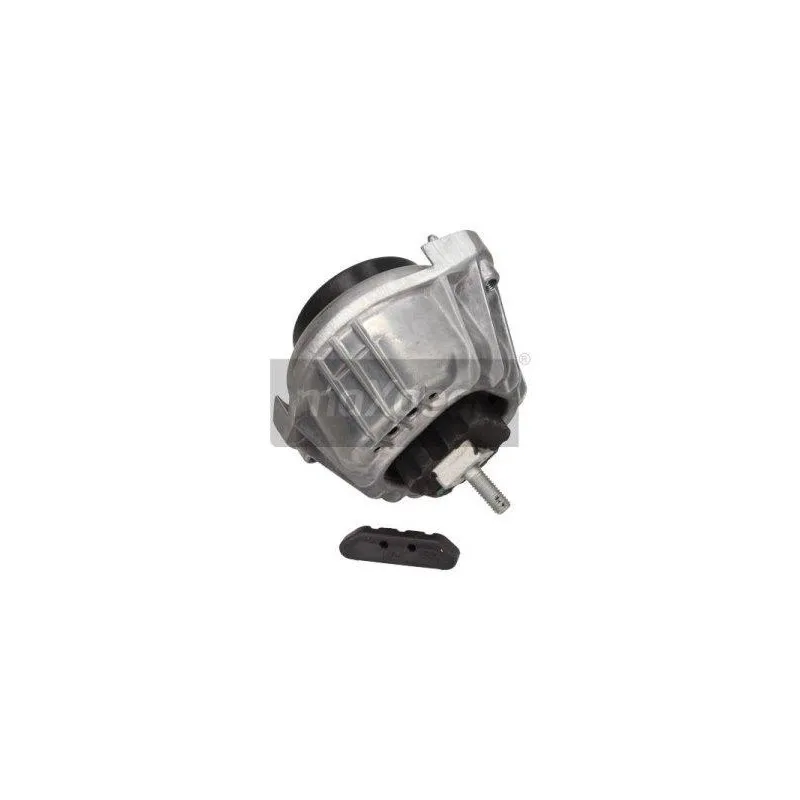 Support moteur MAXGEAR 40-0214