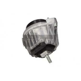 Support moteur MAXGEAR 40-0215