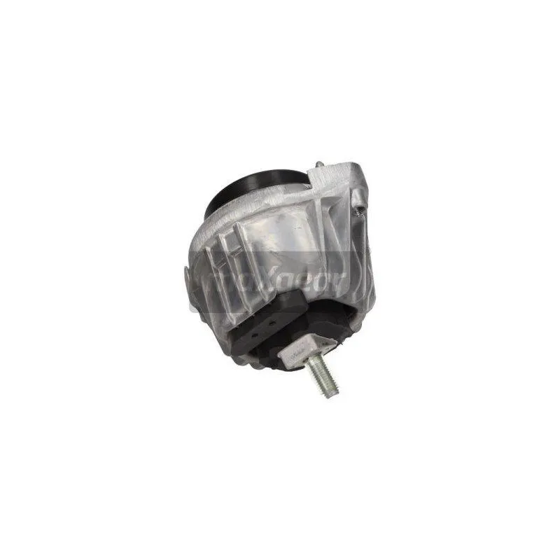 Support moteur MAXGEAR 40-0215