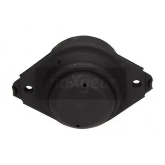 Support moteur MAXGEAR 40-0216