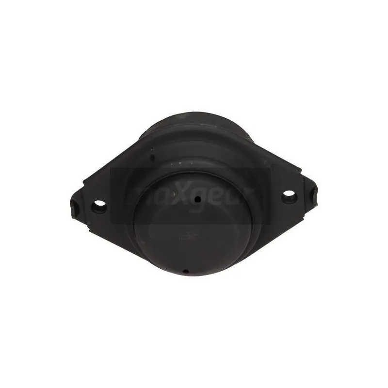 Support moteur MAXGEAR 40-0216