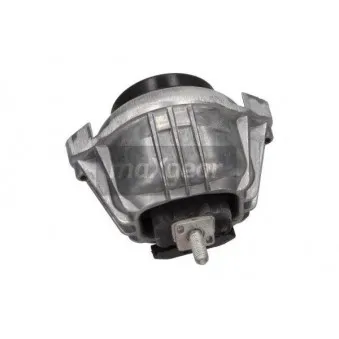 Support moteur MAXGEAR 40-0217