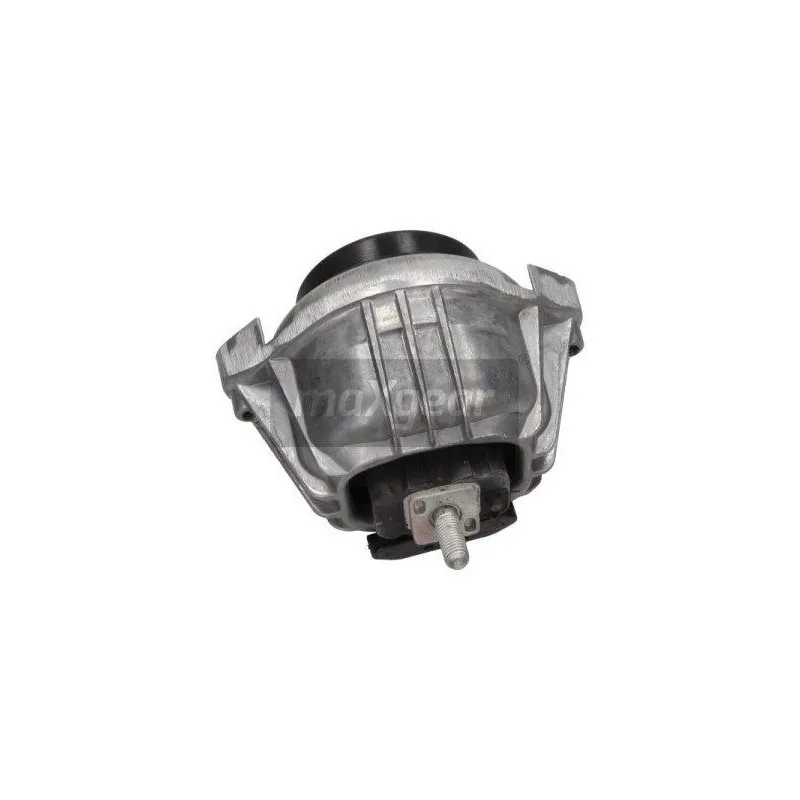 Support moteur MAXGEAR 40-0217