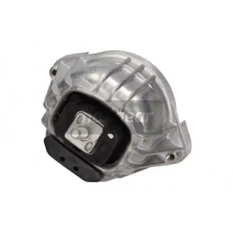 Support moteur avant droit MAXGEAR 40-0218