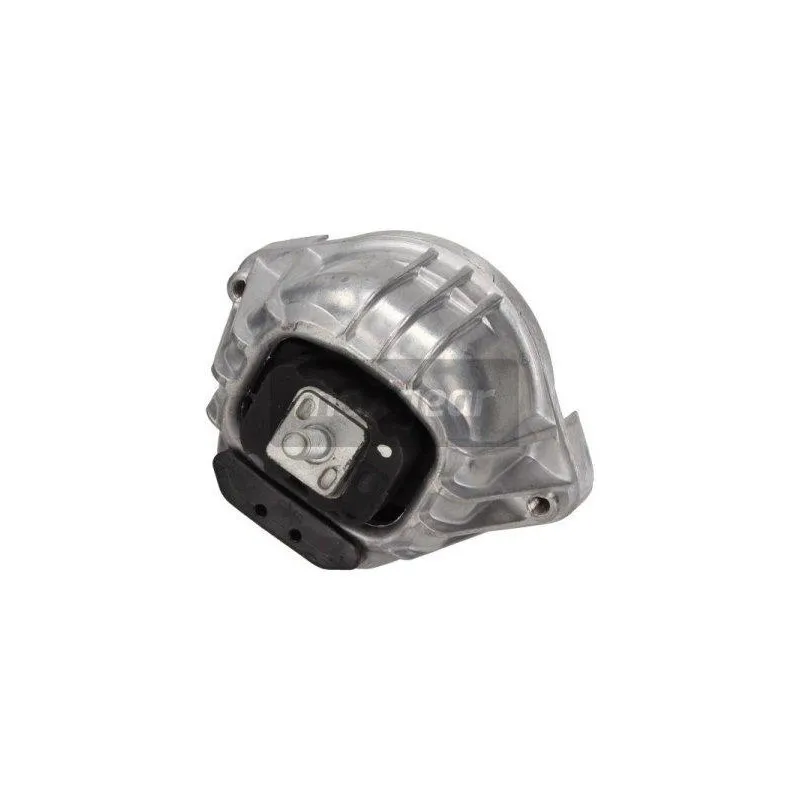 Support moteur avant droit MAXGEAR 40-0218
