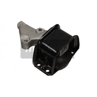 Support moteur MAXGEAR 40-0219