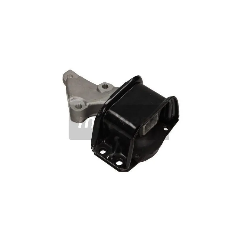 Support moteur MAXGEAR 40-0219