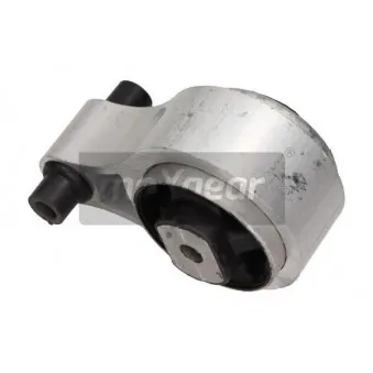 Support moteur MAXGEAR 40-0220