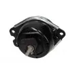 Support moteur MAXGEAR 40-0221 - Visuel 1