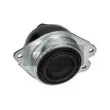 Support moteur MAXGEAR 40-0221 - Visuel 2