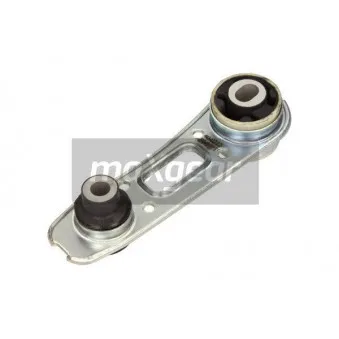 Support moteur MAXGEAR 40-0222