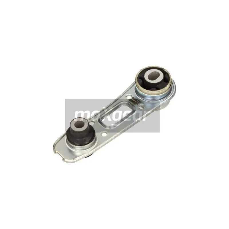 Support moteur MAXGEAR 40-0222