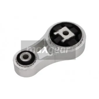 Support moteur MAXGEAR 40-0223