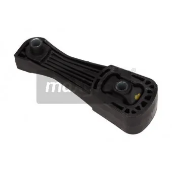 Support moteur MAXGEAR 40-0224