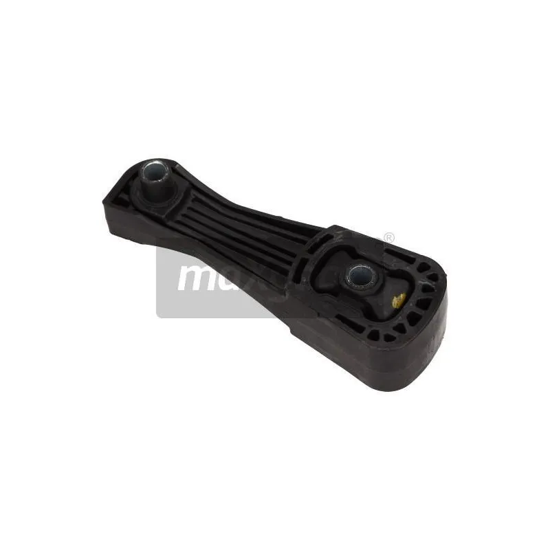 Support moteur MAXGEAR 40-0224
