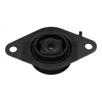 Suspension, boîte automatique MAXGEAR 40-0225